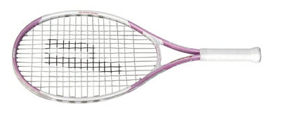ҶѢ[PRINCE]MARIA SHARAPOVA 23ץ ޥꥢ ݥ23