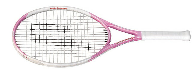 ҶѢ[PRINCE]MARIA SHARAPOVA 26ץ ޥꥢ ݥ26