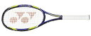 ݡʤǤ[Yonex]RQIS1Tour XL95HG...