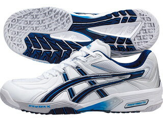 アシックス　PRESTIGELYTE OC　プレステージライト　asics