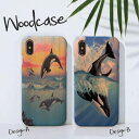 iphone8 EbhP[X iPhone8Plus wood P[X XperiaZ5 woodP[X iPhone7 iPhone7Plus iPhone6s/6sPlus iPhoneSE ؐ P[X V`  Aj}  A[g art  ؖڃP[X