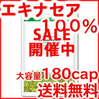 [大バーゲン開催中][送料無料]エキナセア（エキナセアルート）（根）FFD180カプセル エコパックエキナシアルート:ムラサキバレンギク【エクレクティック研究所ECLECTIC メディカルハーブサプリメント】【2sp_120810_ blue】