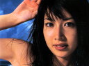 小林恵美「Last Venus」~side A~