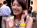 タレント密着24時!~近野成美(前編)~
