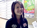 タレント密着24時!~近野成美(後編)~
