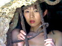 青山花菜「青山花菜」~side B~