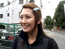 タレント密着24時!~矢吹春奈(前編)~ 画像