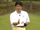 　牧野裕プロが教える ゴルフの方程式　〜フェアウェイウッド/アイアン編〜
