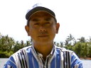 　栗田貫一のモノマネ上手はゴルフ上手 Vol.3 ラウンド編