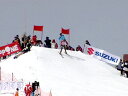 　2003全日本スキー技術選手権 PART2