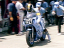伝説の鈴鹿8耐 1985 Part2