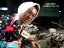 【楽天VIDEO 会員は無料】　鈴木タイムラー #14 「お茶職人」