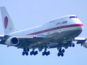 千歳 航空祭