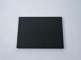 黒板 600×450 黒 ブラックボード アンティーク チョークボード 木製...:sign-materials:10000049