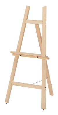 C[[ ؐȃTCg