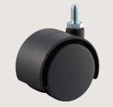 إ㥹ܥȥס30mm