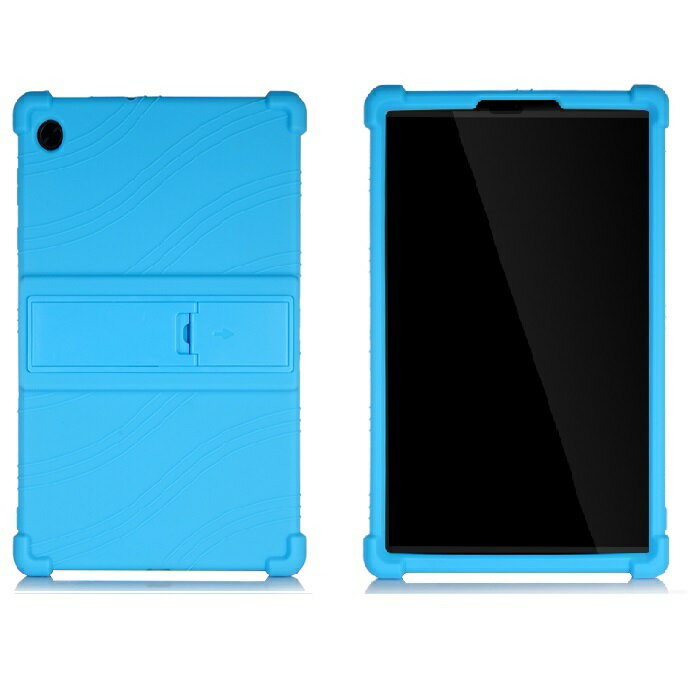 Blackview Tab7 Wifi ケース blackview Tab 7 Wifi カバー tab7 Wifi 10.1インチ タブレット 3点セット 保護フィルム タッチペン おまけ フィルム スタンドケース スタンド blackview互換 送料無料 メール便