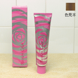 ʤΥإ顼ޥѥå󡡥إ顼ڥåas12-80g+2160mlڤб_ۡڤб_ᵦۡڤб_쳤ۡڤб_