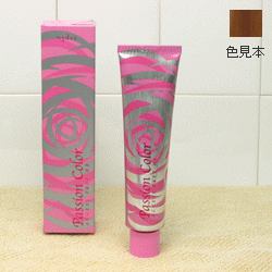 ʤΥإ顼ޥѥå󡡥إ顼ڥ֥饦br9-80g+2160mlڤб_ۡڤб_ᵦۡڤб_쳤ۡڤб_