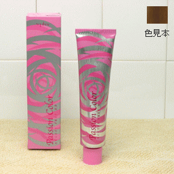 ʤΥإ顼ޥѥå󡡥إ顼ڥʥn12-80g+2160mlڤб_ۡڤб_ᵦۡڤб_쳤ۡڤб_