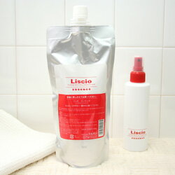 ӶĹĥɤߥܥ ꥷ å 500ml ʹѢڤб_ۡڤб_ᵦۡڤб_쳤ۡڤб_