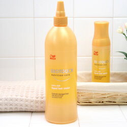  ٤ȱ餫ȱϤХåꥭåɥإ500mL