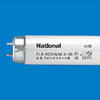 yzPanasonic pi\jbN iVi pbNui3g攭`j 40W sb...