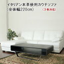 全品ポイント5倍 楽天スーパーSALE ...