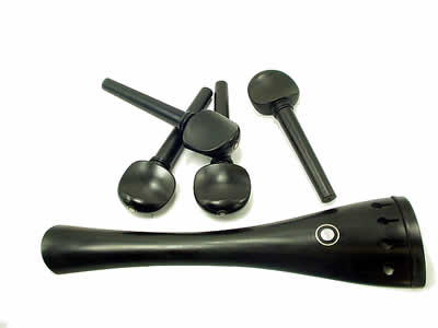 cello set9