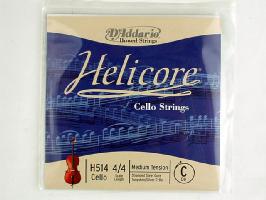 CelloإꥳC- H514
