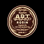 バイオリン松脂 カプラン ART CRAFT ROSIN