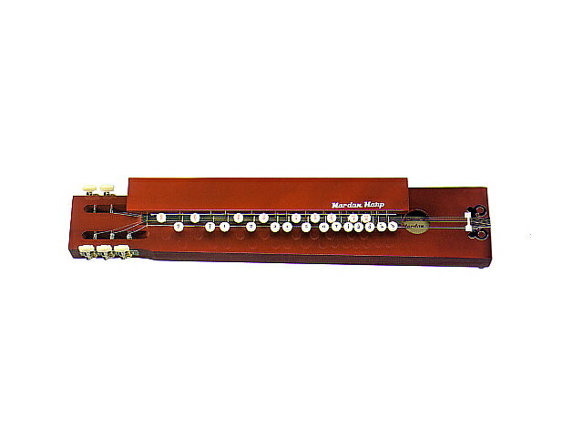 -ʥW-150