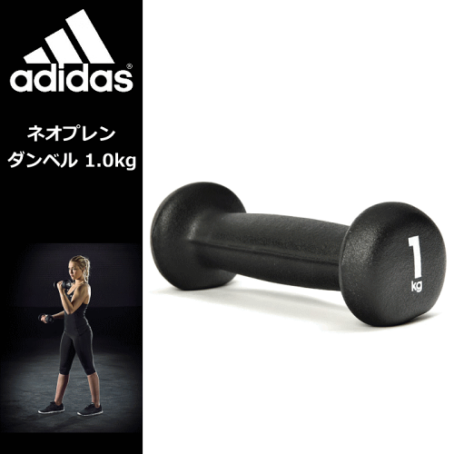 https://thumbnail.image.rakuten.co.jp/@0_gold/spo-i-land/cabinet/adidas_tr/adwt10021.gif?_ex=500x500