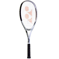 NANOFORCE 600V