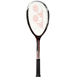 NANOFORCE 7500