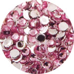 erikonail(غȲ) ޭذڸ ׳޽İ 2mm ۰