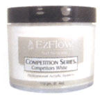 EZ-FLOW(ե)ڥƥۥ磻ȥѥ0.75oz