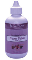 EZ-FLOW(ե)ͥС顼4oz