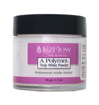 EZ-FLOW(ե)Aݥޡ8oz