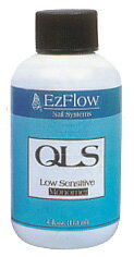 EZ-FLOW(ե)ꥭåɥȥΥޡ(QLS8oz
