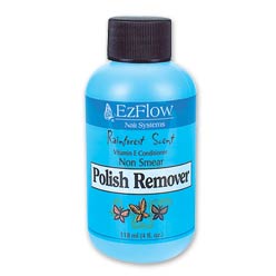 EZ-FLOW(ե)ݥåࡼС16oz