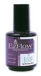 EZ-FLOW(ե)åץ֥1/2oz