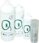 Odyssey(ǥå)ꥭå(ɥХ󥹥Υޡ)32oz