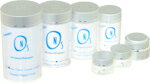 Odyssey(ǥå)ڥƥѥ(ۥ磻ȡԥ)2.6oz