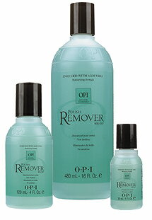 OPI(ԡ)ݥåࡼС960ml