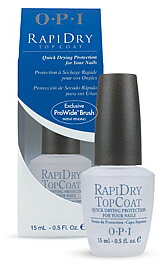 OPI(ԡ)ԥɥ饤ȥåץȡ15ml