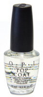 OPI(ԡ)ȥåץȡ15ml