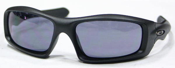 ¿ʤǤ /OAKLEY /MONSTER PUPڥ󥹥ѥåסMATTE BLACK/GREYڥ꡼󥰥饹ۡڤ㤤ʪޥ饽1217