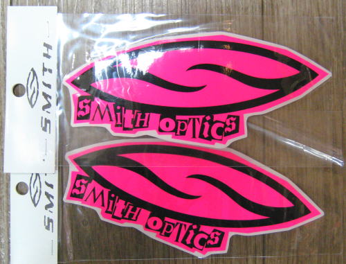 SMITHڥߥۥƥå/ޡ16cm /ԥ2祻åȡڥΡܡɾʪۡڤ㤤ʪޥ饽1217