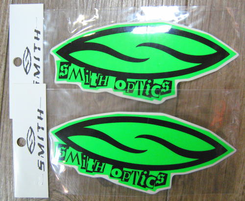 SMITHڥߥۥƥå/ޡ16cm /꡼2祻åȡڥΡܡɾʪۡڤ㤤ʪޥ饽1217